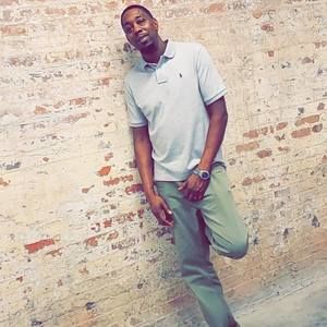 Meet your Posher, Marlon